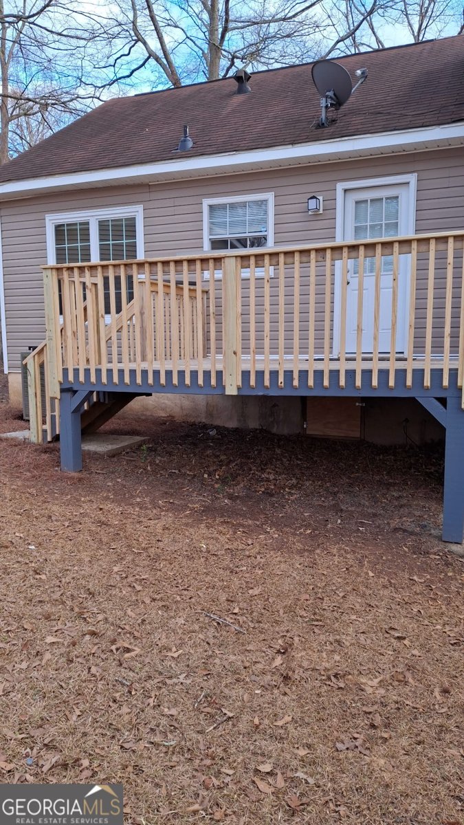 3968 Rainover Drive Decatur - Photo 35