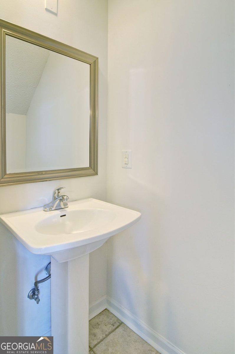 252 Oak Grove Way Acworth - Photo 10