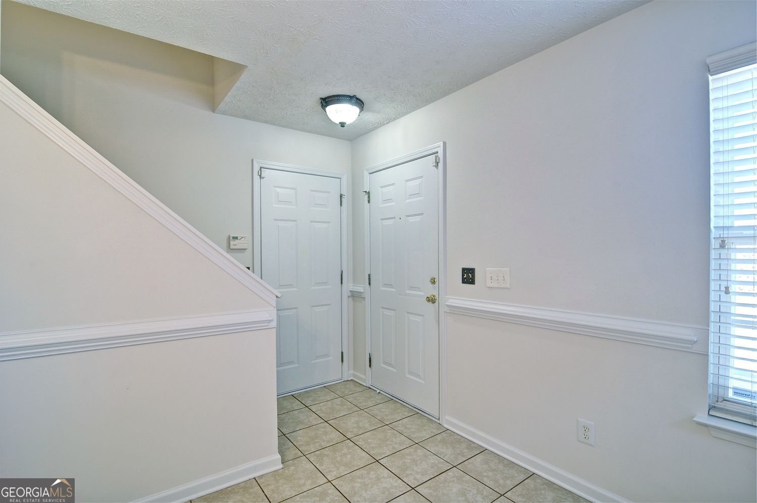 252 Oak Grove Way Acworth - Photo 11