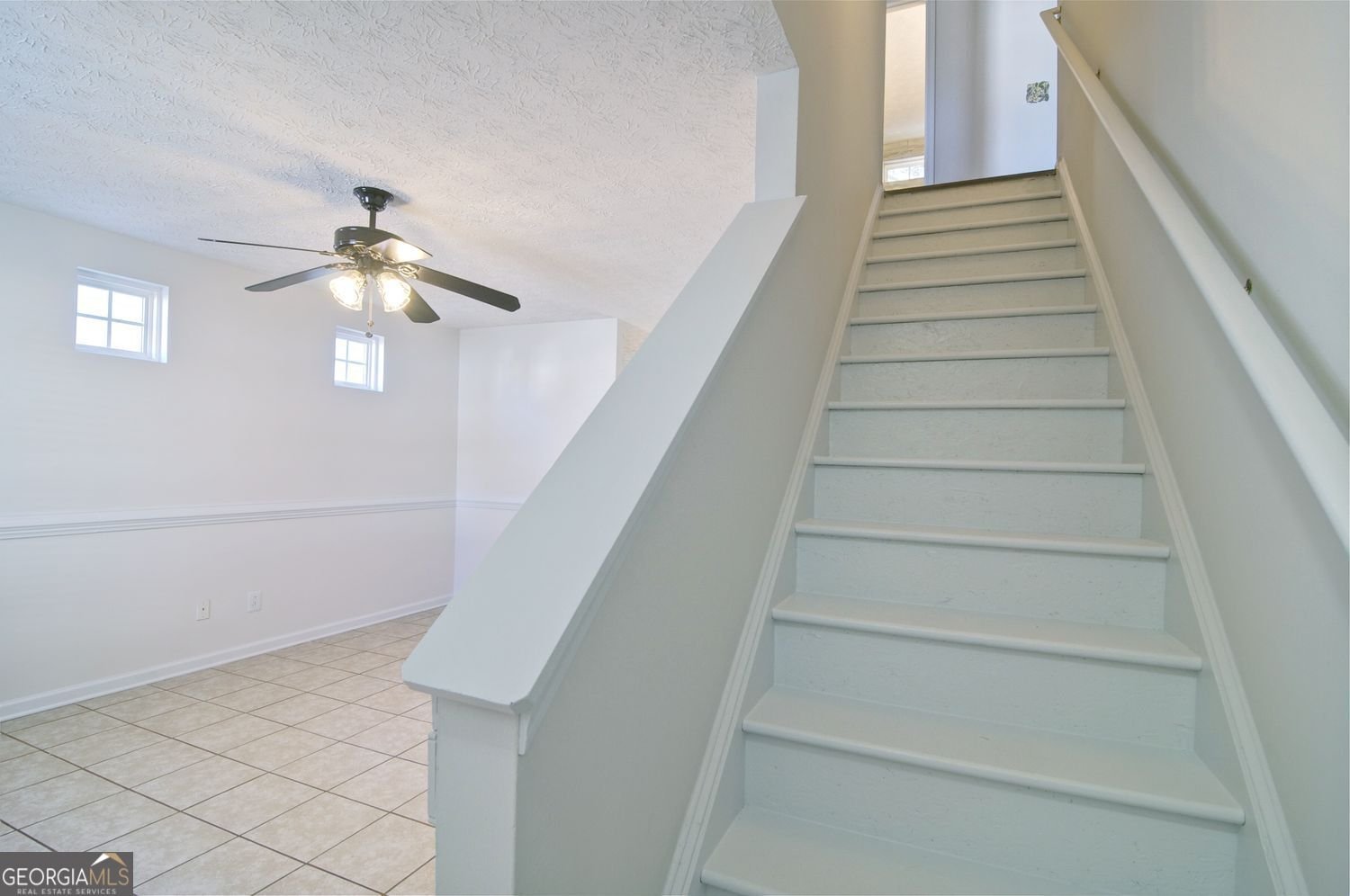 252 Oak Grove Way Acworth - Photo 12