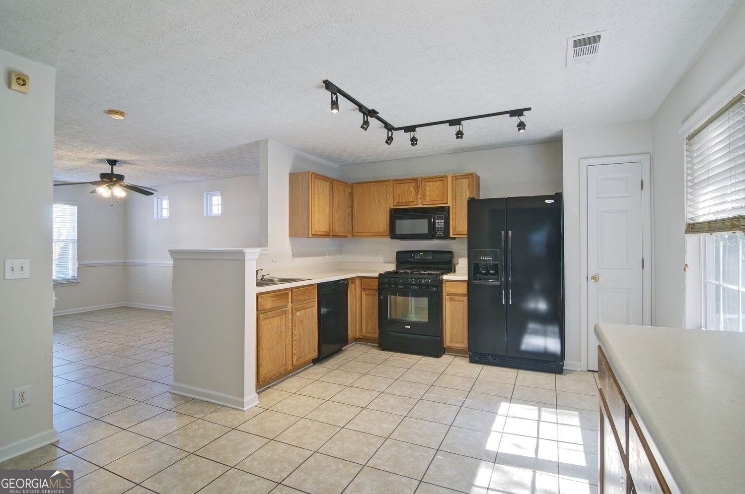 252 Oak Grove Way Acworth - Photo 13