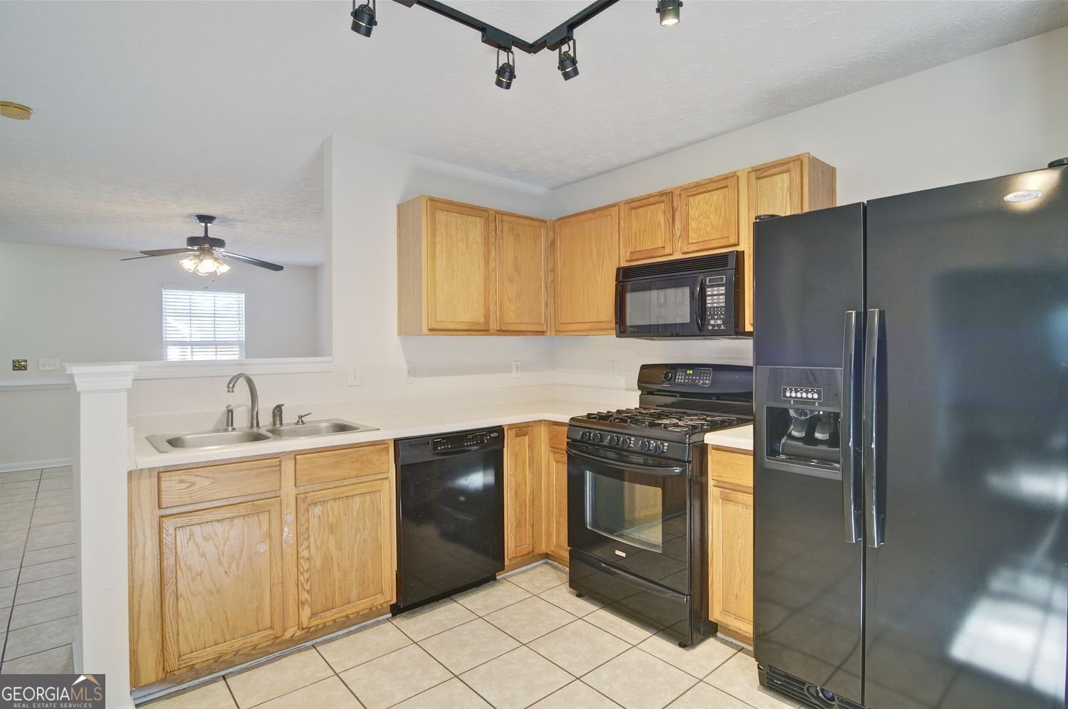 252 Oak Grove Way Acworth - Photo 14