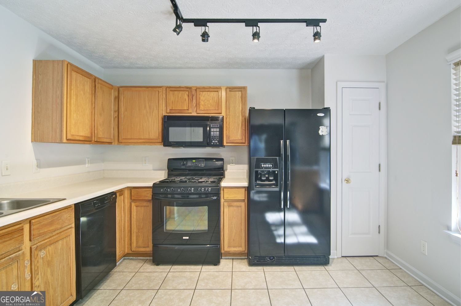 252 Oak Grove Way Acworth - Photo 15