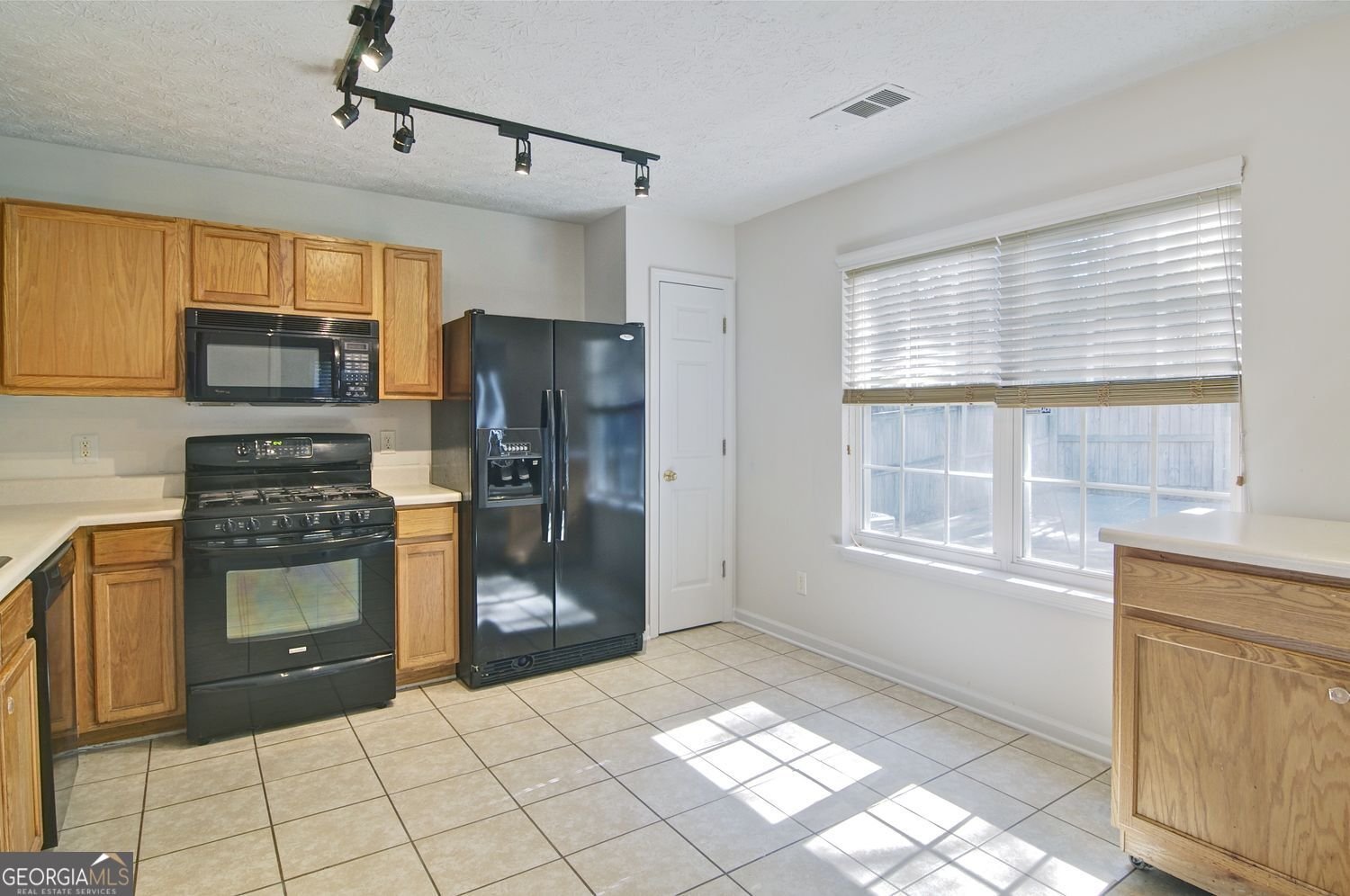 252 Oak Grove Way Acworth - Photo 16