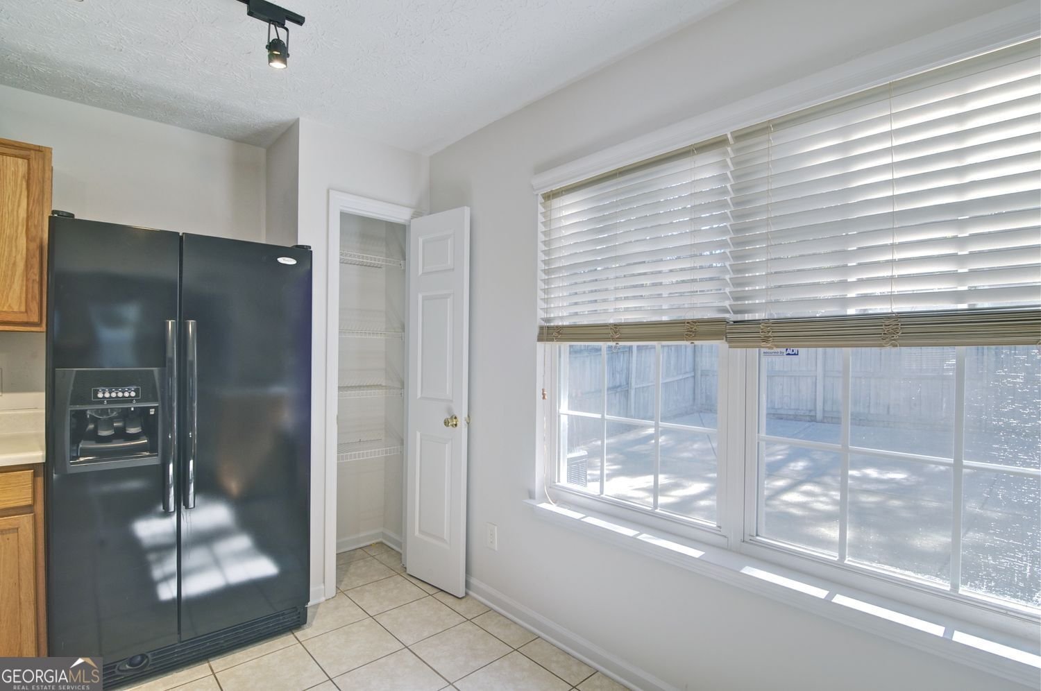 252 Oak Grove Way Acworth - Photo 17