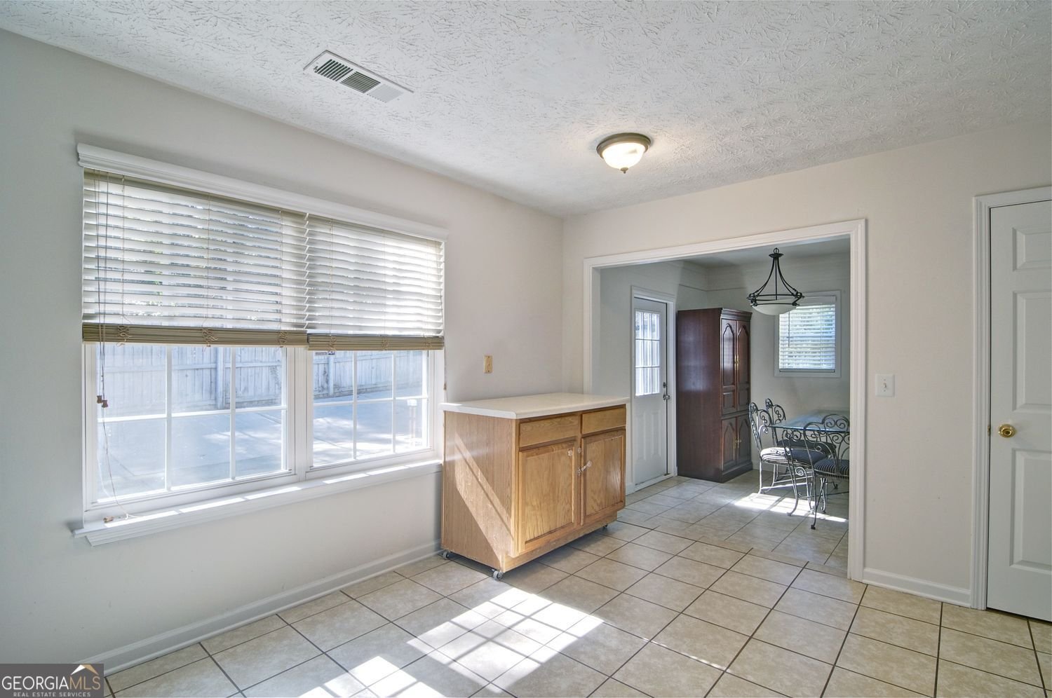 252 Oak Grove Way Acworth - Photo 18