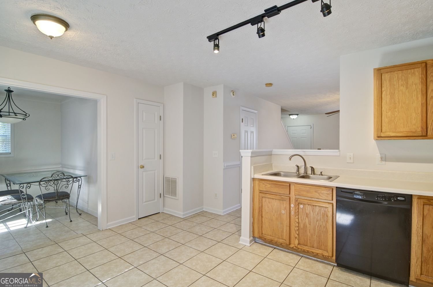 252 Oak Grove Way Acworth - Photo 19