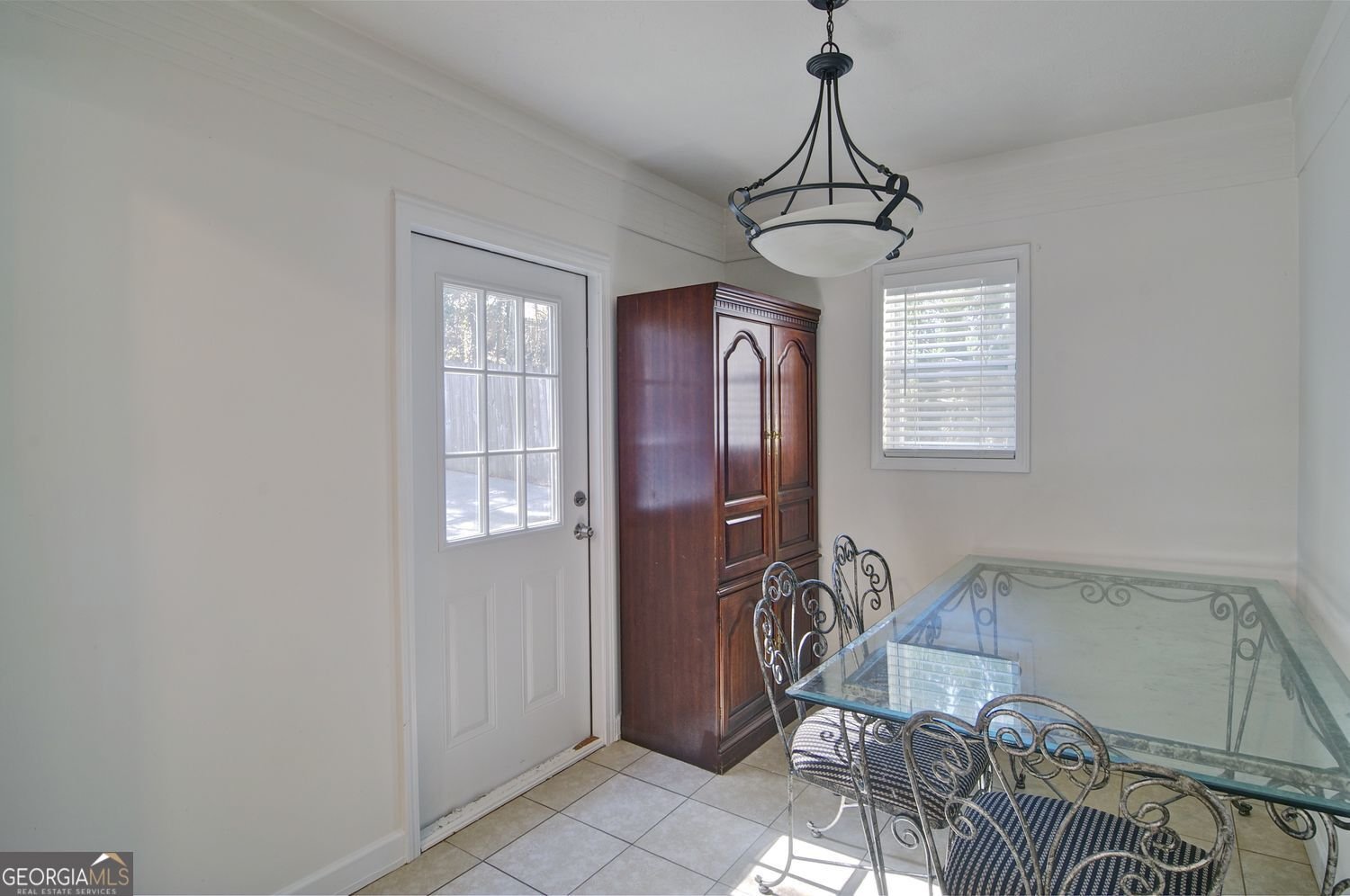 252 Oak Grove Way Acworth - Photo 20