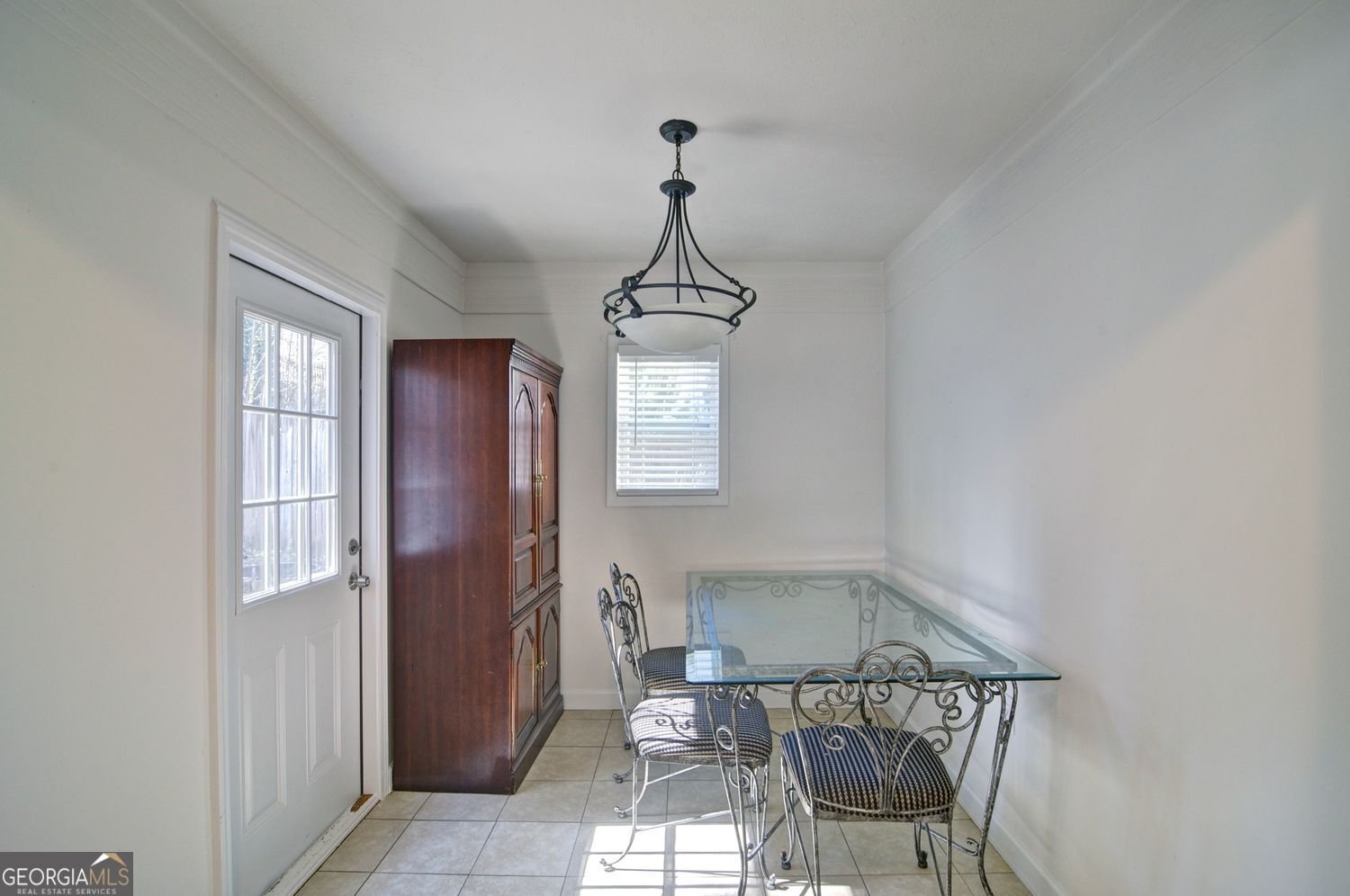 252 Oak Grove Way Acworth - Photo 21