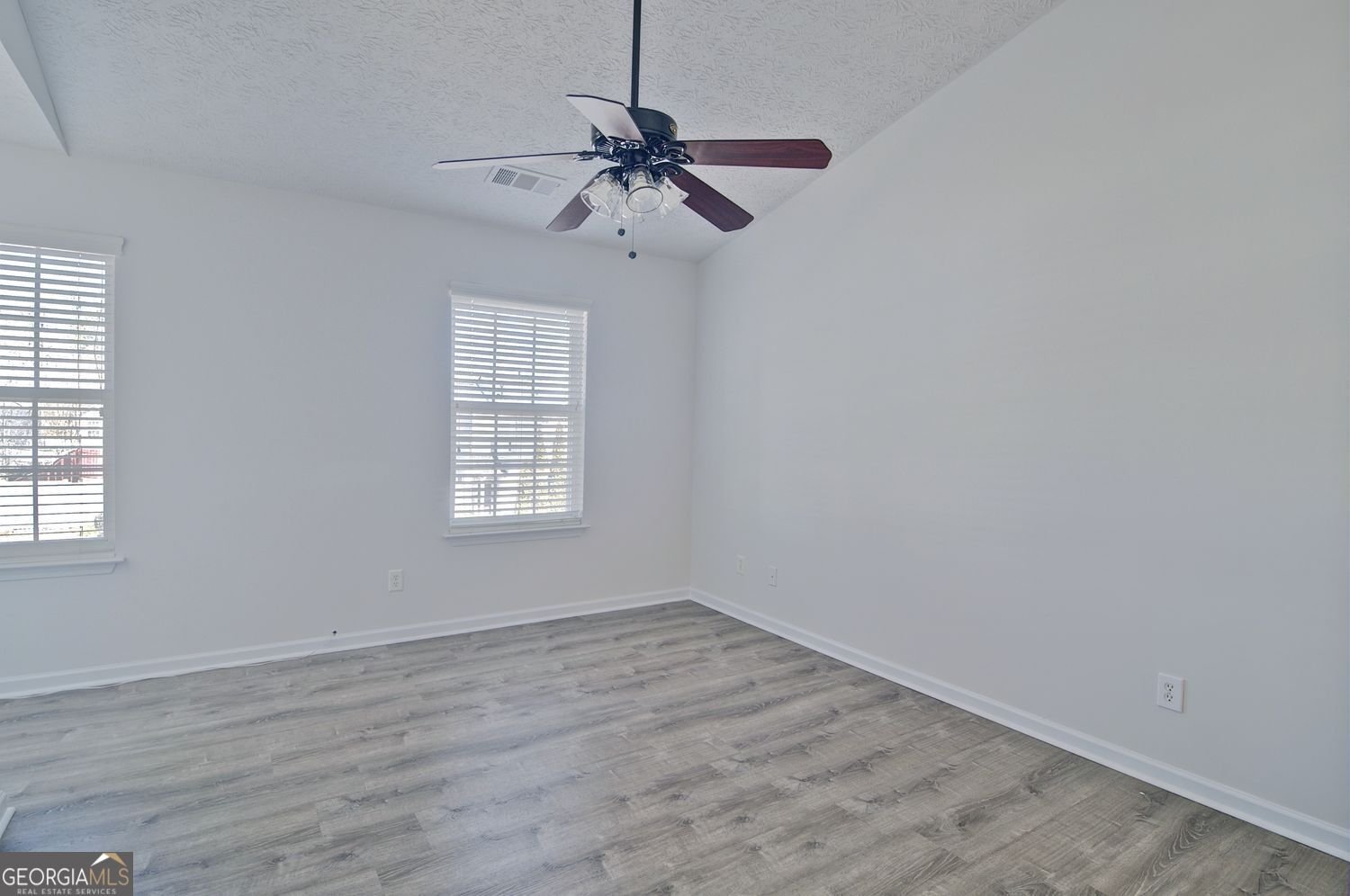 252 Oak Grove Way Acworth - Photo 22