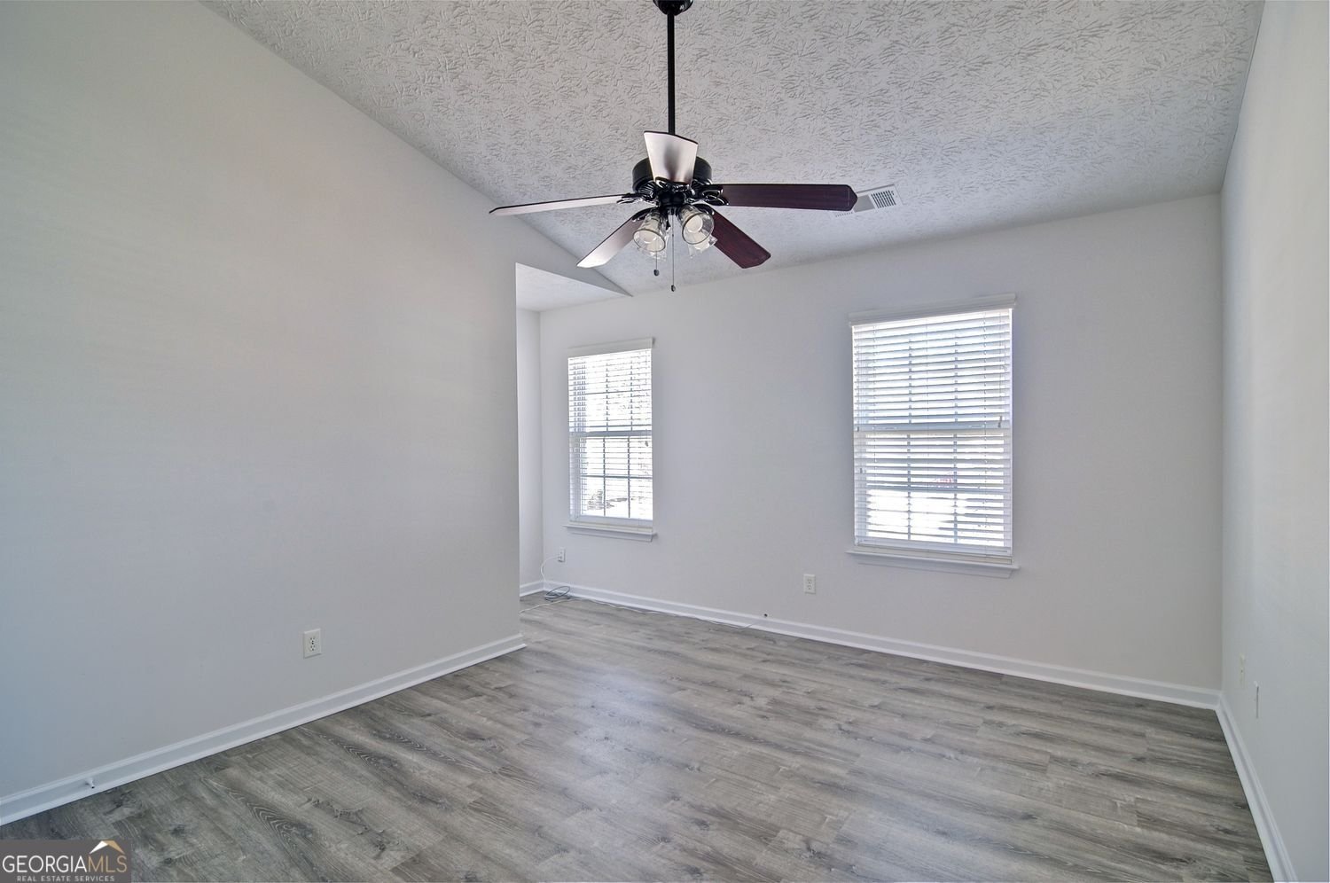 252 Oak Grove Way Acworth - Photo 23