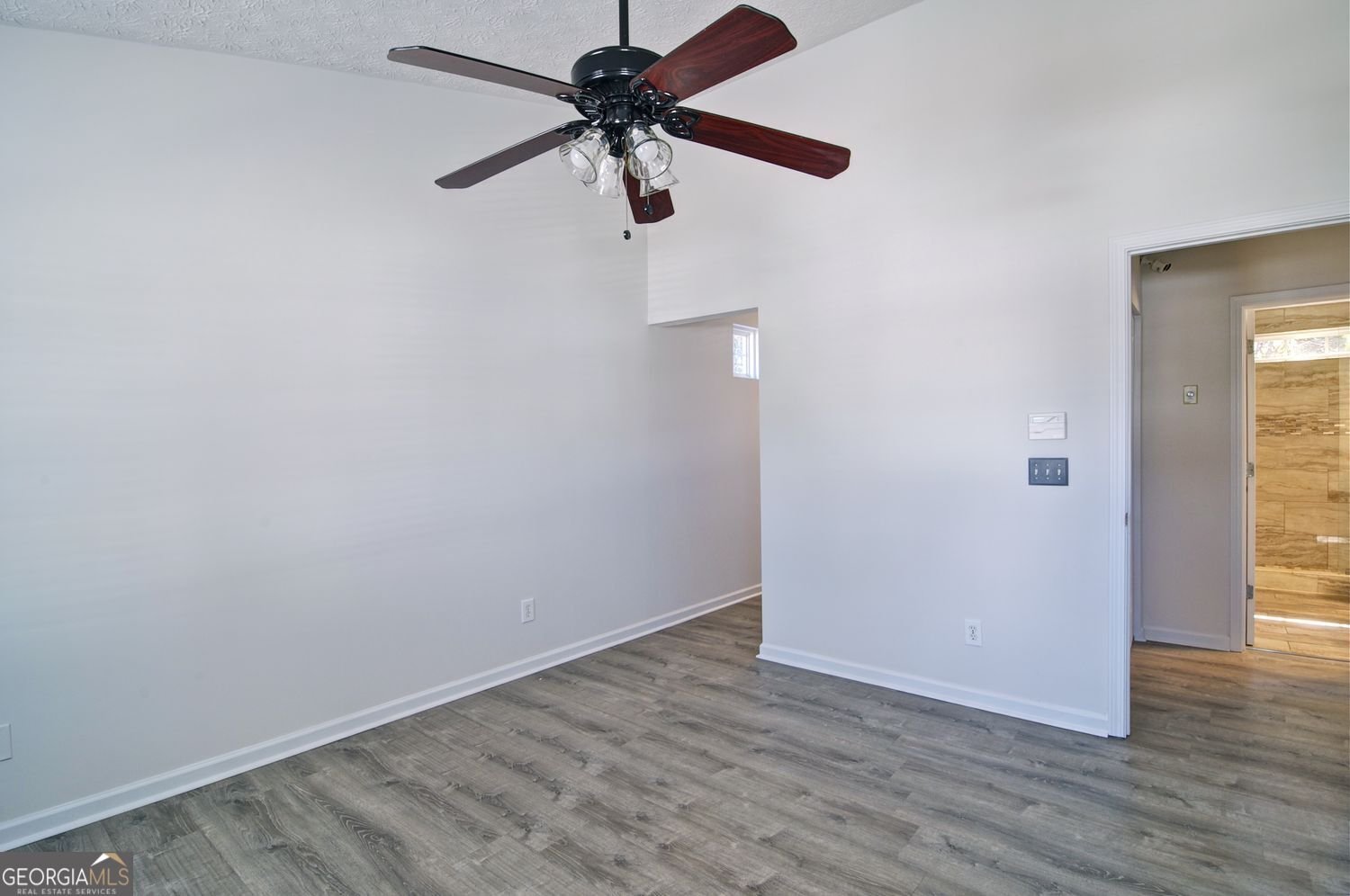 252 Oak Grove Way Acworth - Photo 24