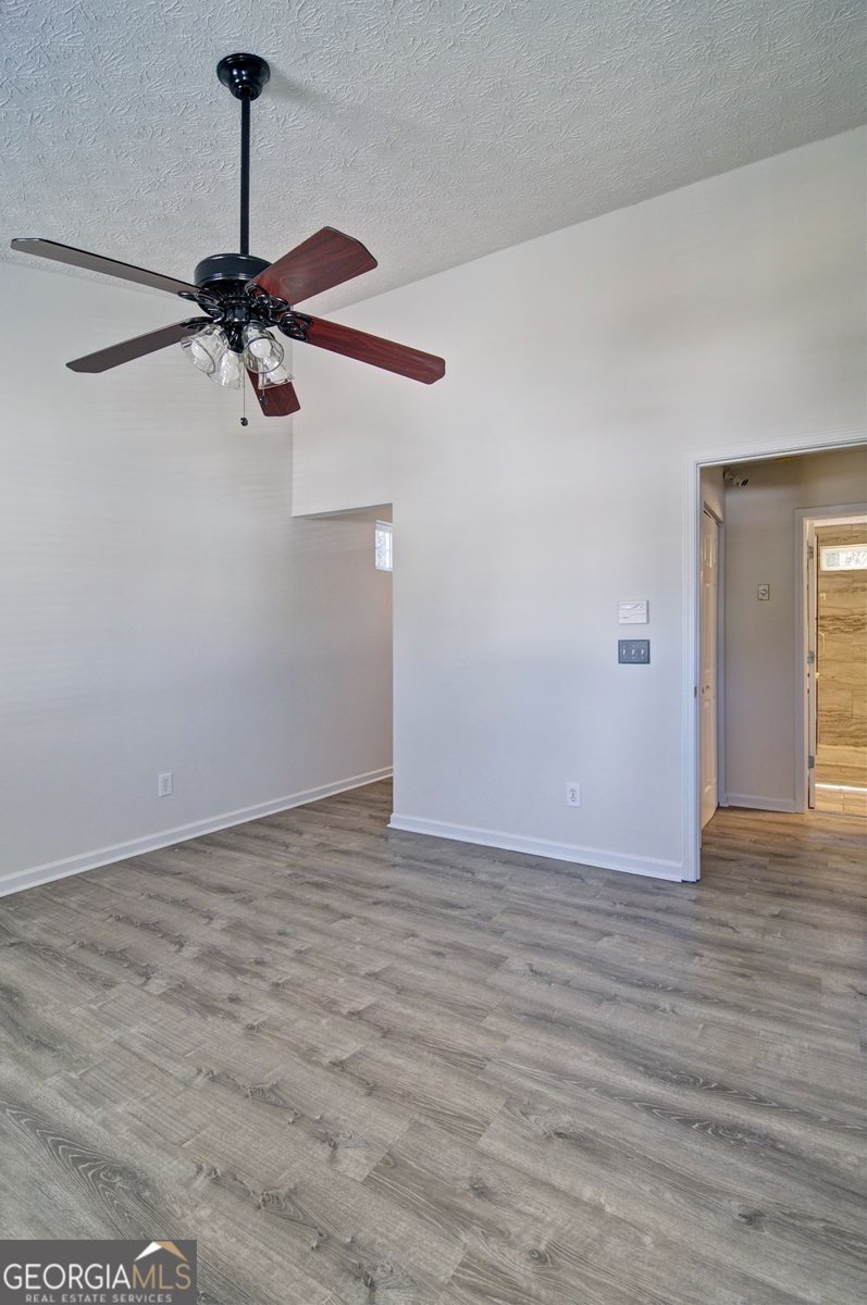 252 Oak Grove Way Acworth - Photo 25