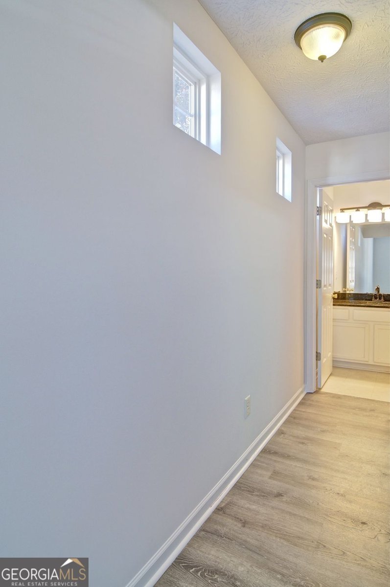 252 Oak Grove Way Acworth - Photo 26