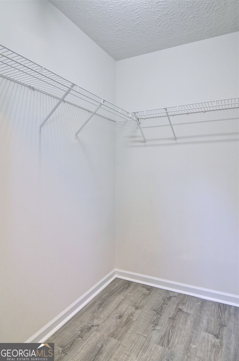 252 Oak Grove Way Acworth - Photo 27