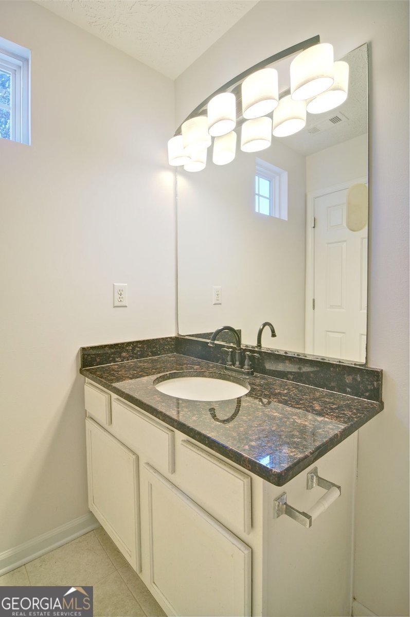 252 Oak Grove Way Acworth - Photo 28