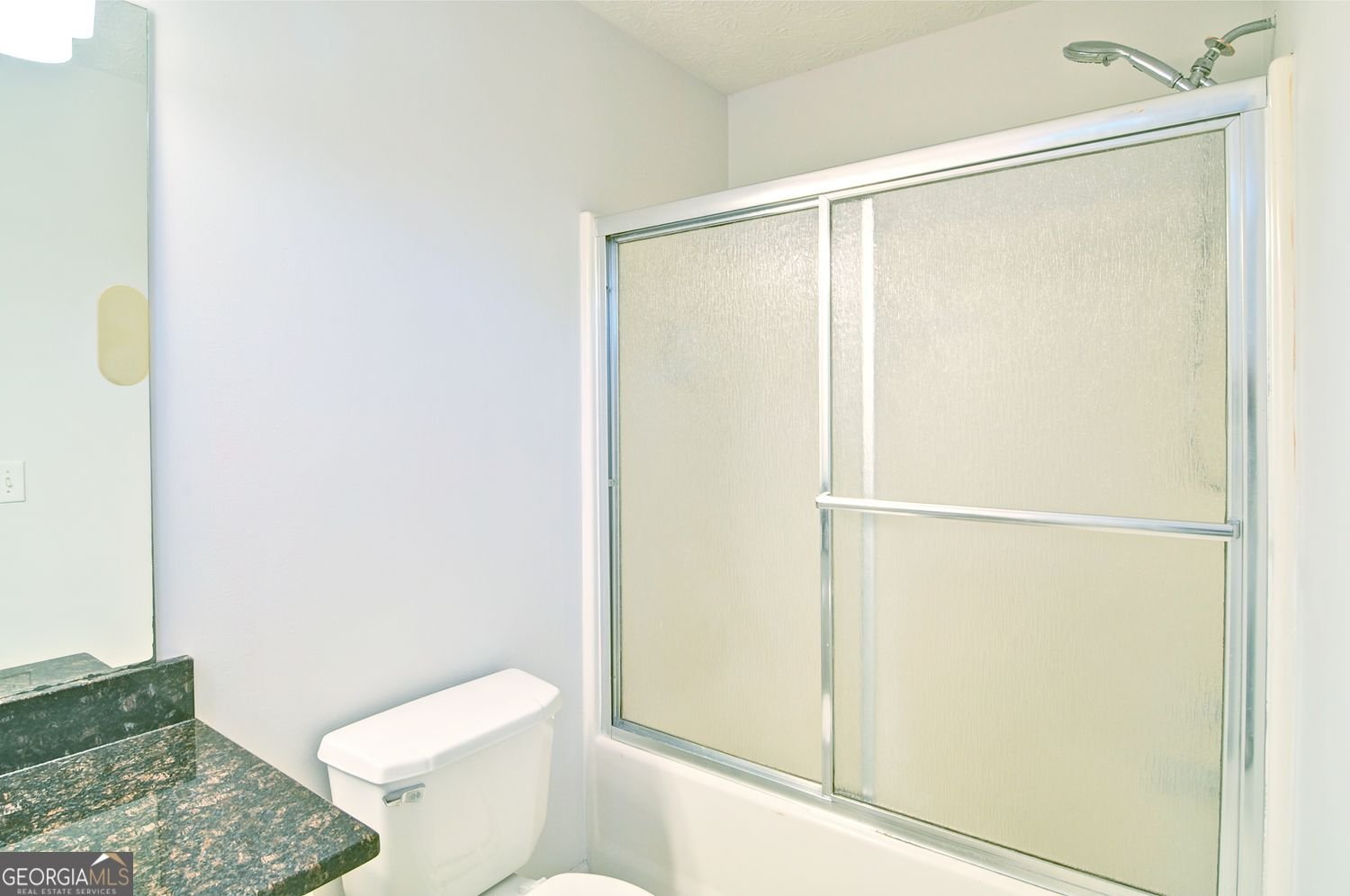 252 Oak Grove Way Acworth - Photo 29