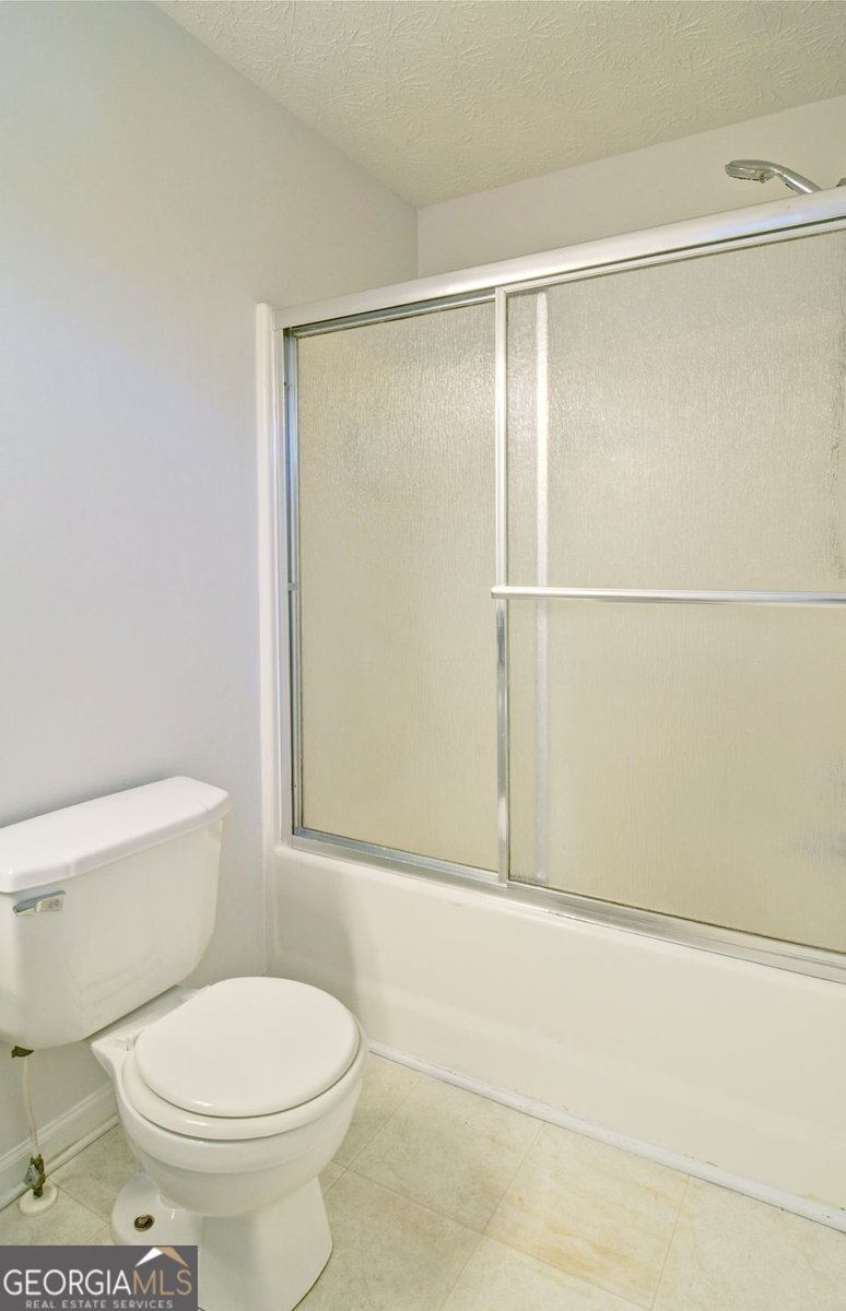 252 Oak Grove Way Acworth - Photo 30