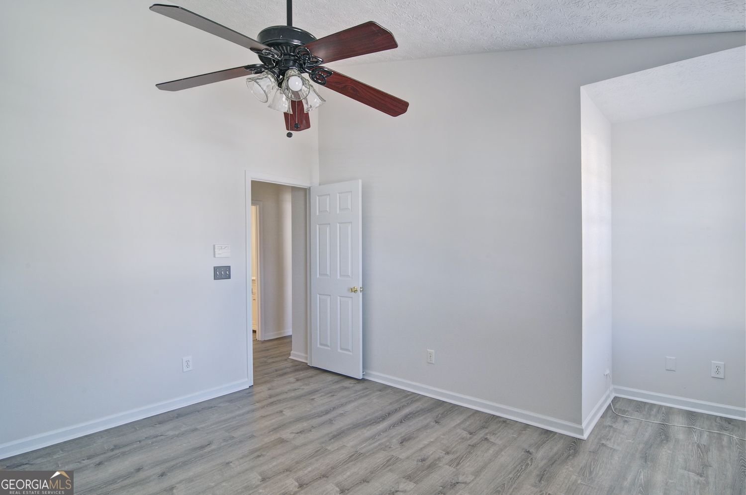 252 Oak Grove Way Acworth - Photo 31