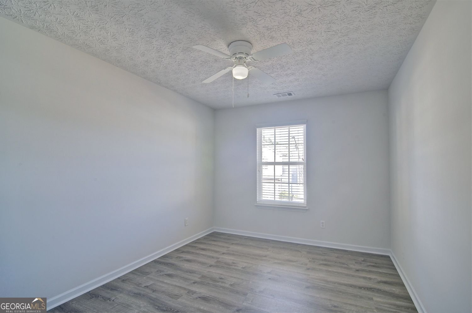 252 Oak Grove Way Acworth - Photo 32