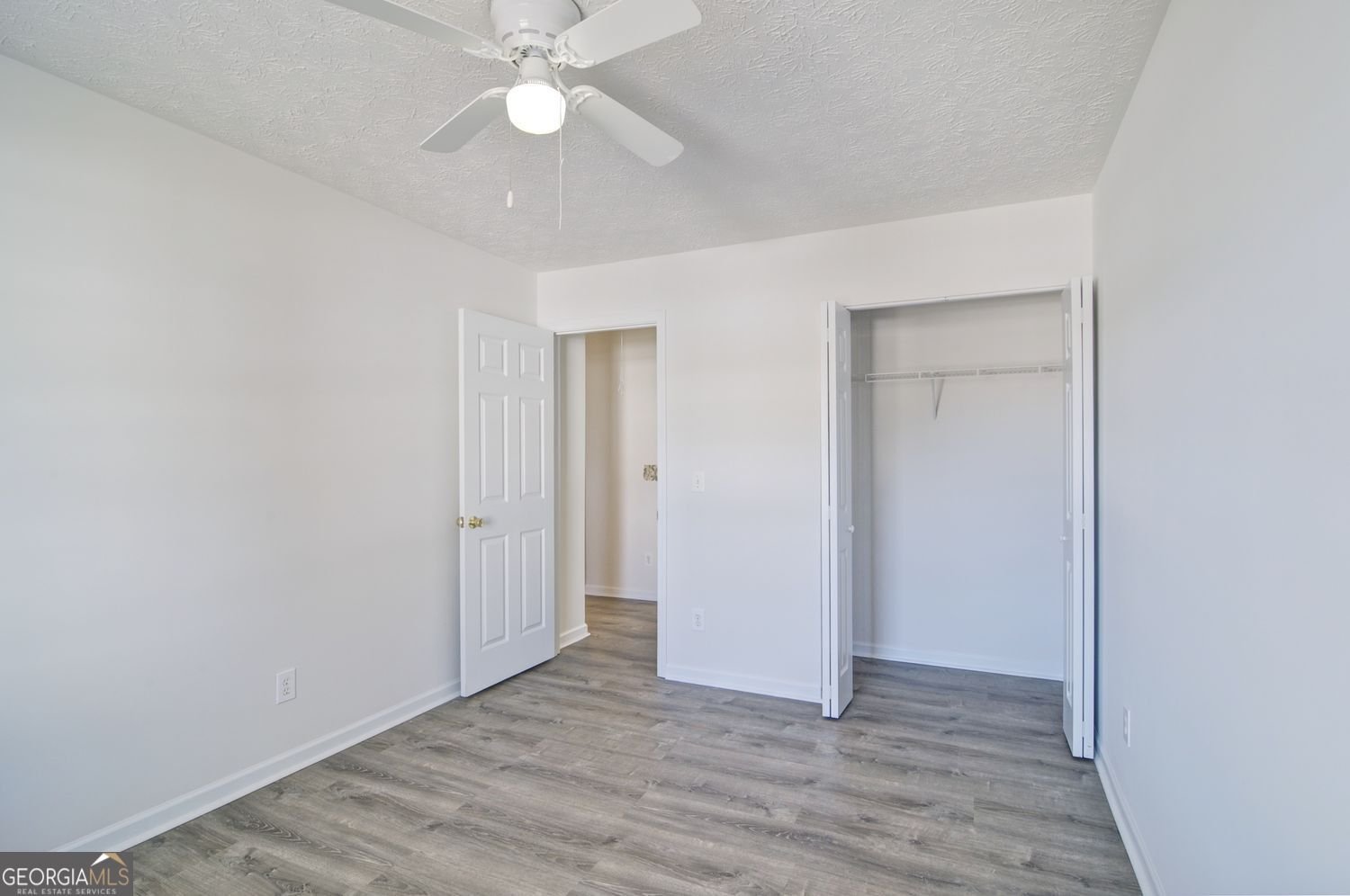 252 Oak Grove Way Acworth - Photo 34