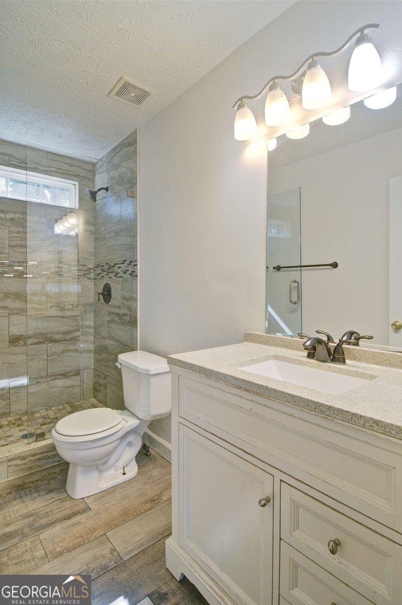 252 Oak Grove Way Acworth - Photo 35