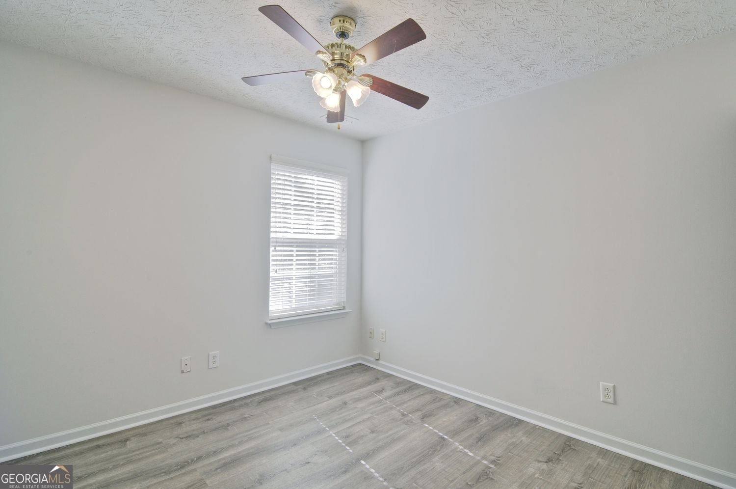 252 Oak Grove Way Acworth - Photo 37