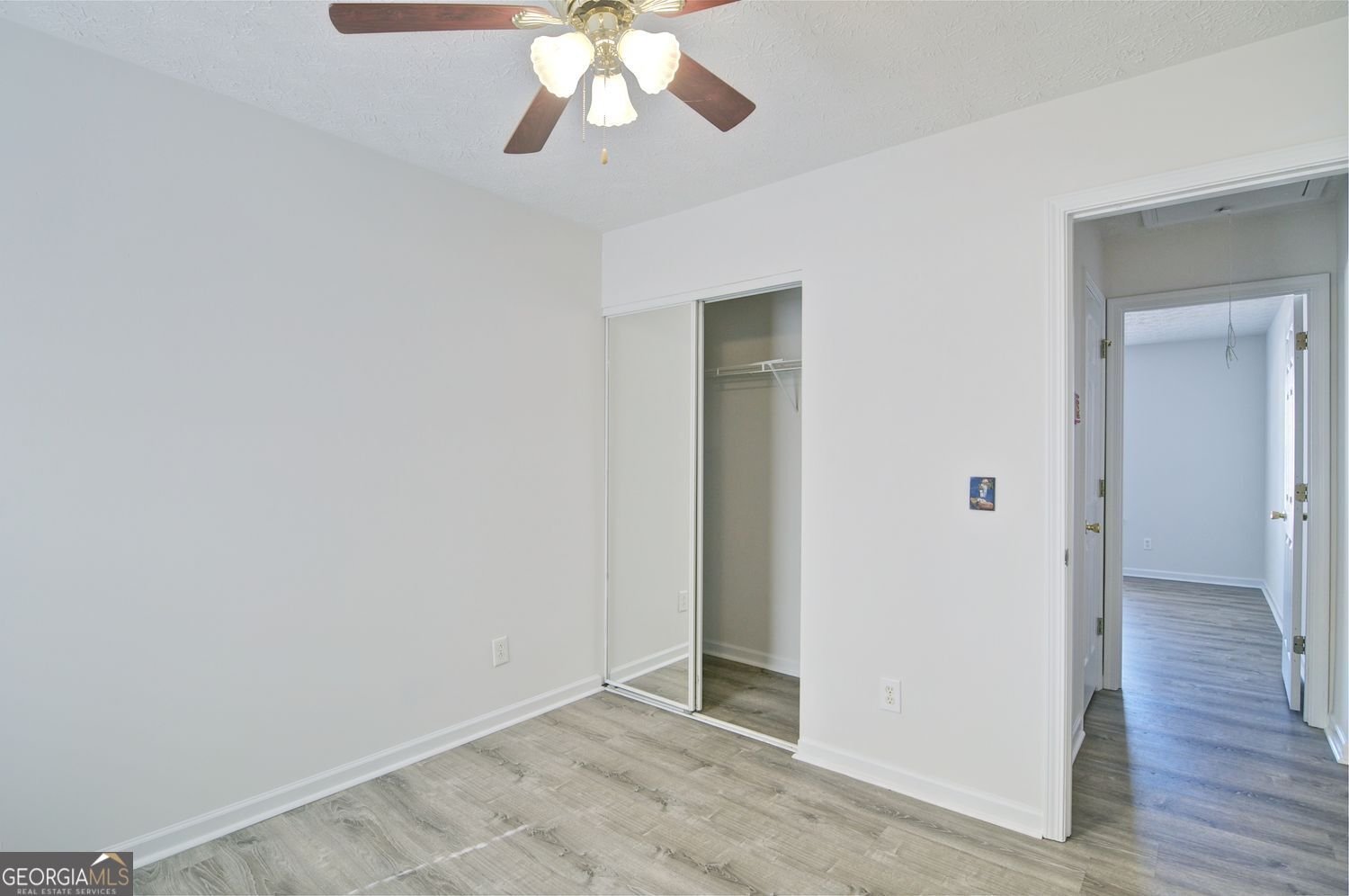 252 Oak Grove Way Acworth - Photo 38