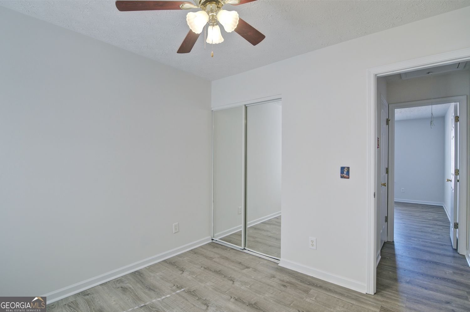 252 Oak Grove Way Acworth - Photo 39