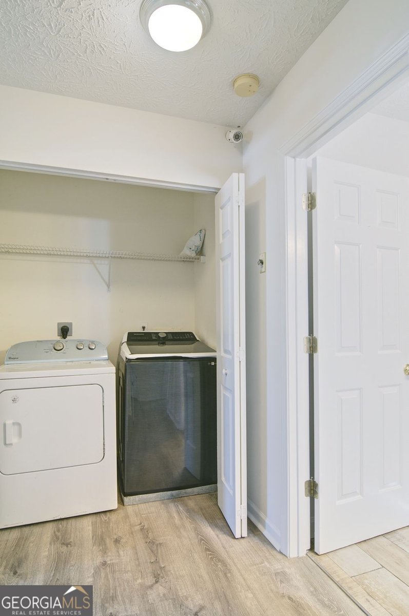 252 Oak Grove Way Acworth - Photo 41