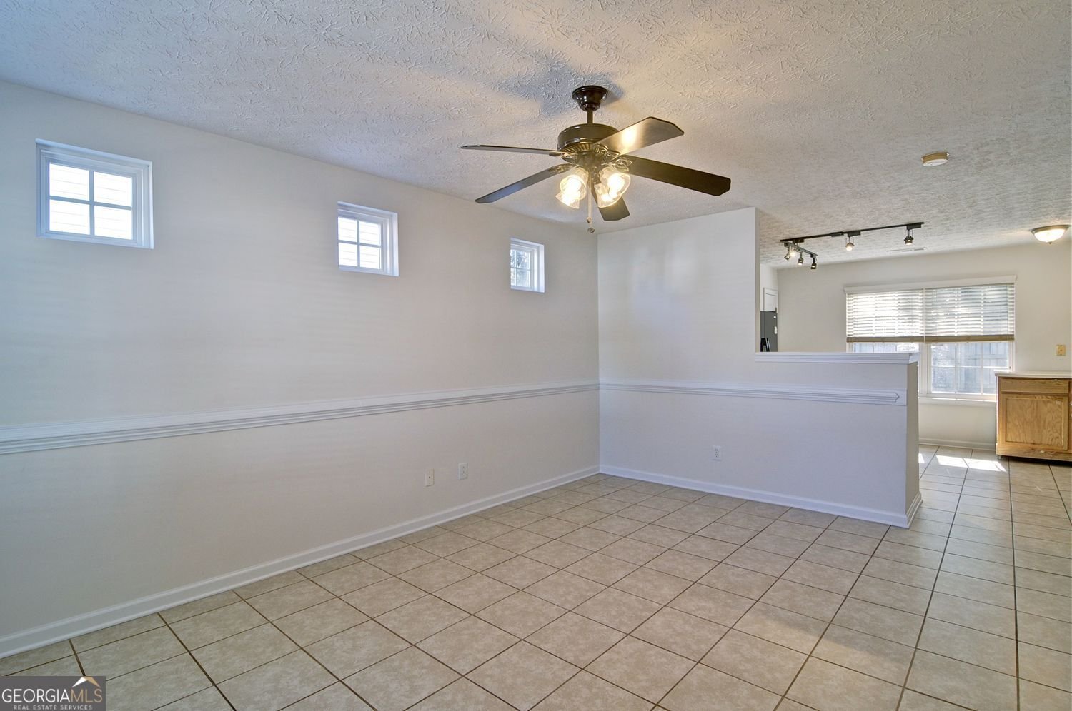 252 Oak Grove Way Acworth - Photo 6