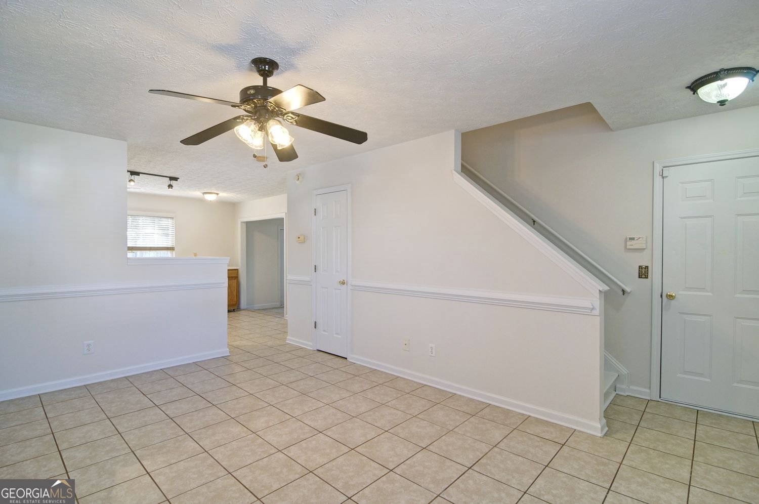 252 Oak Grove Way Acworth - Photo 7