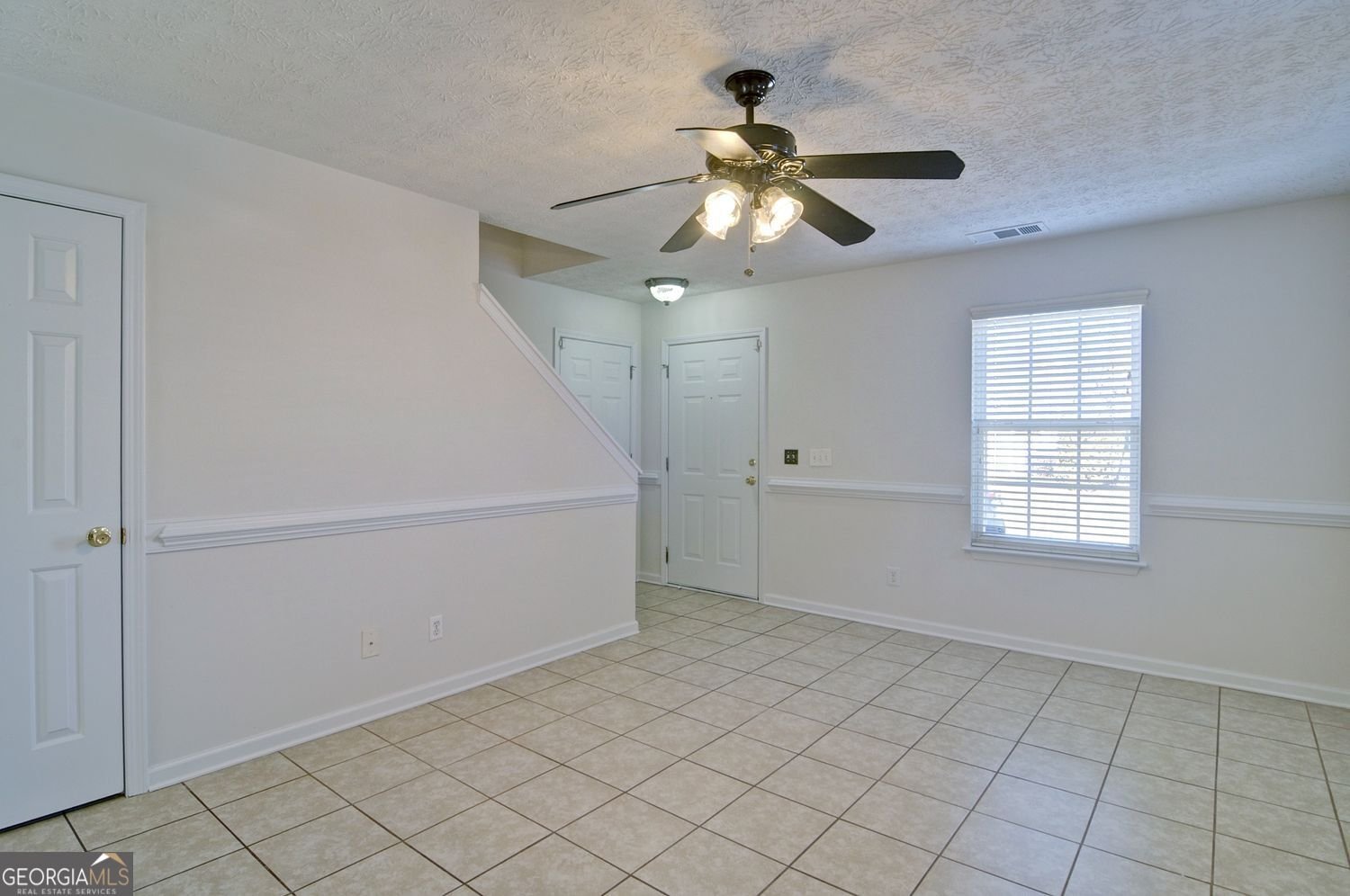 252 Oak Grove Way Acworth - Photo 8