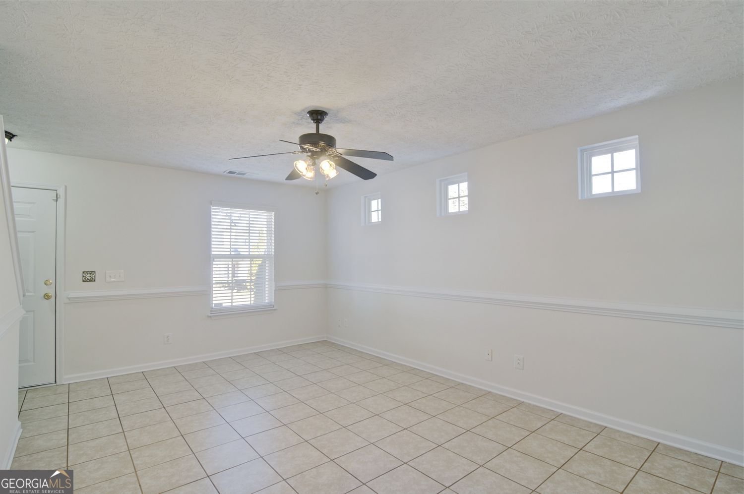 252 Oak Grove Way Acworth - Photo 9