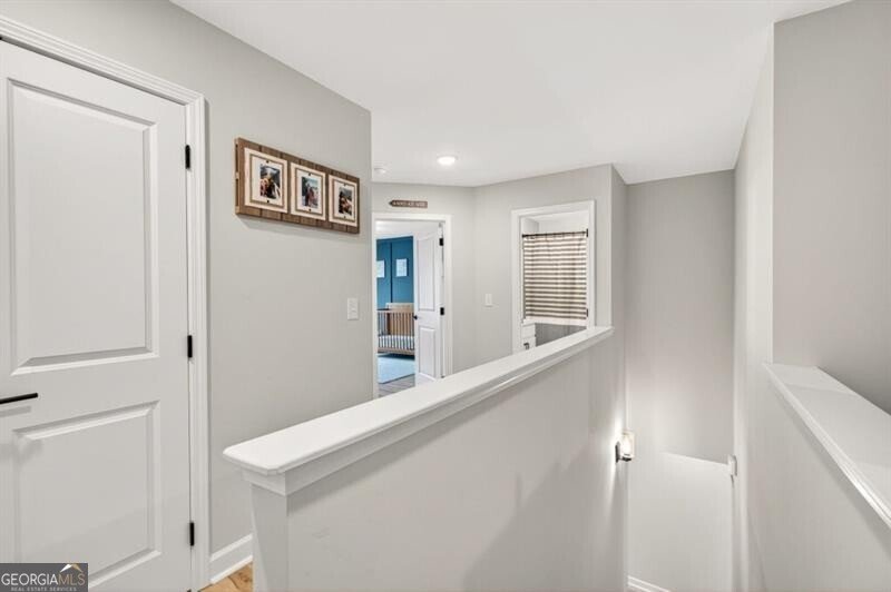 3374 Verdi Lane Kennesaw - Photo 18