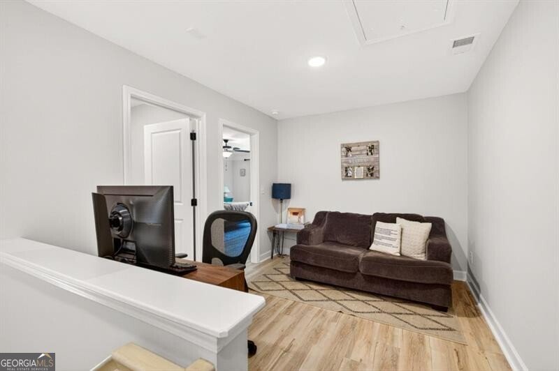 3374 Verdi Lane Kennesaw - Photo 19