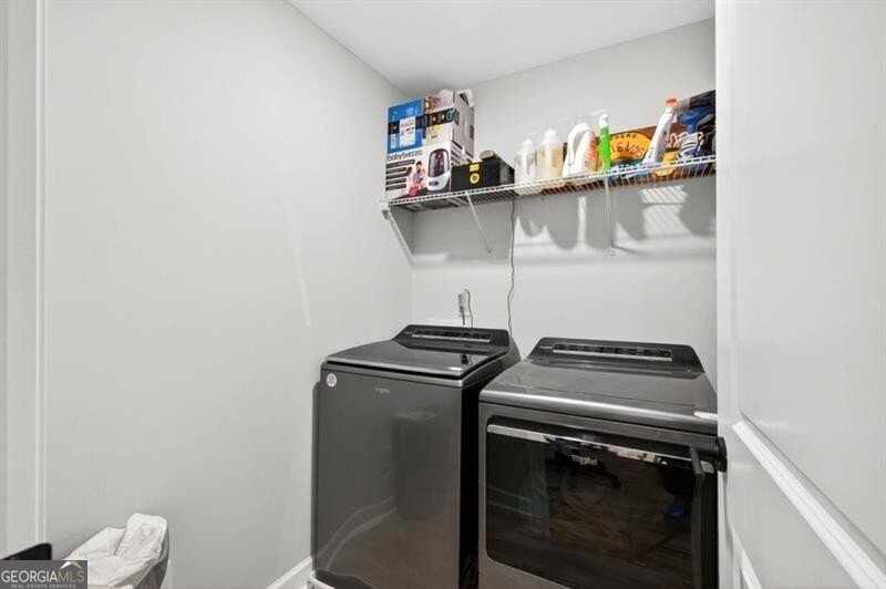 3374 Verdi Lane Kennesaw - Photo 20