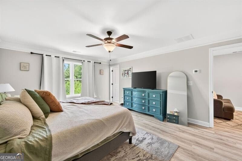 3374 Verdi Lane Kennesaw - Photo 22