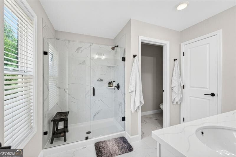 3374 Verdi Lane Kennesaw - Photo 23