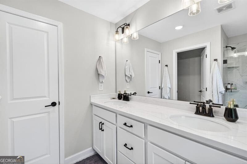 3374 Verdi Lane Kennesaw - Photo 24