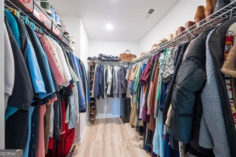 3374 Verdi Lane Kennesaw - Photo 25