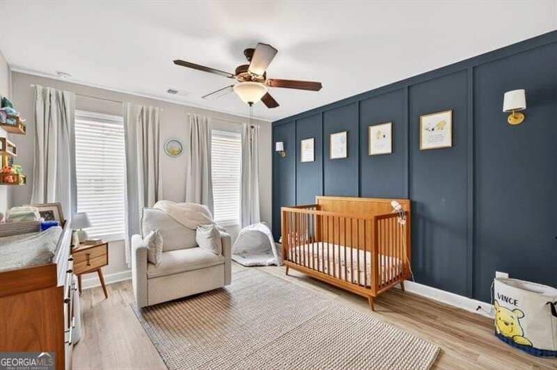 3374 Verdi Lane Kennesaw - Photo 26