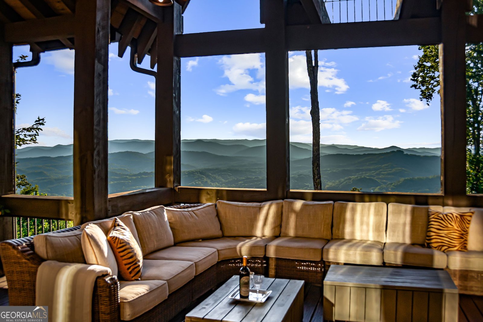 520 Overlook Drive Blue Ridge - Photo 11