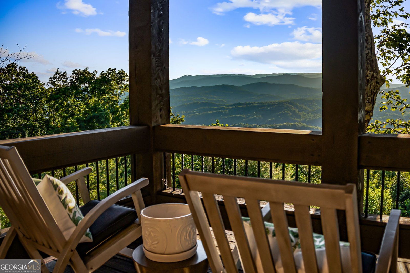 520 Overlook Drive Blue Ridge - Photo 18