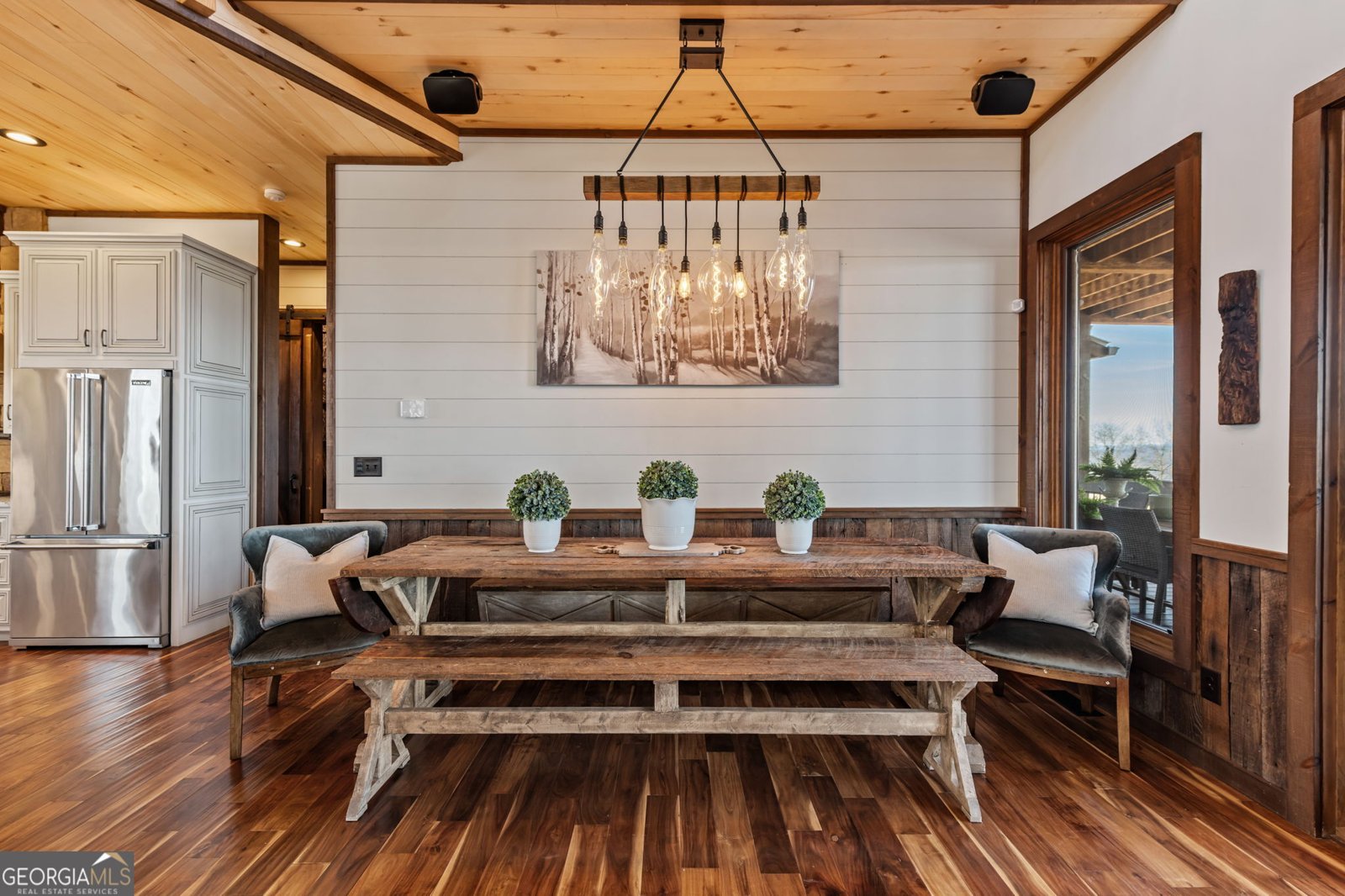 520 Overlook Drive Blue Ridge - Photo 25