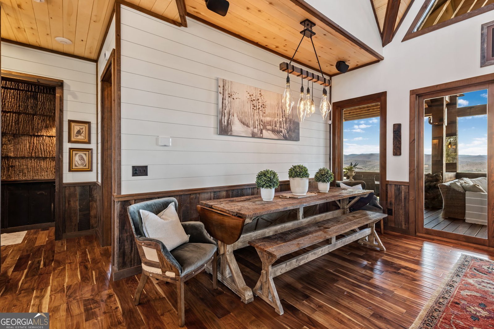 520 Overlook Drive Blue Ridge - Photo 26