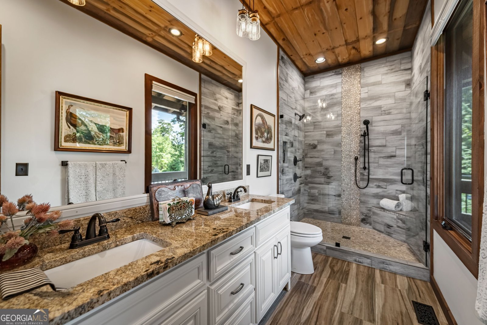 520 Overlook Drive Blue Ridge - Photo 36