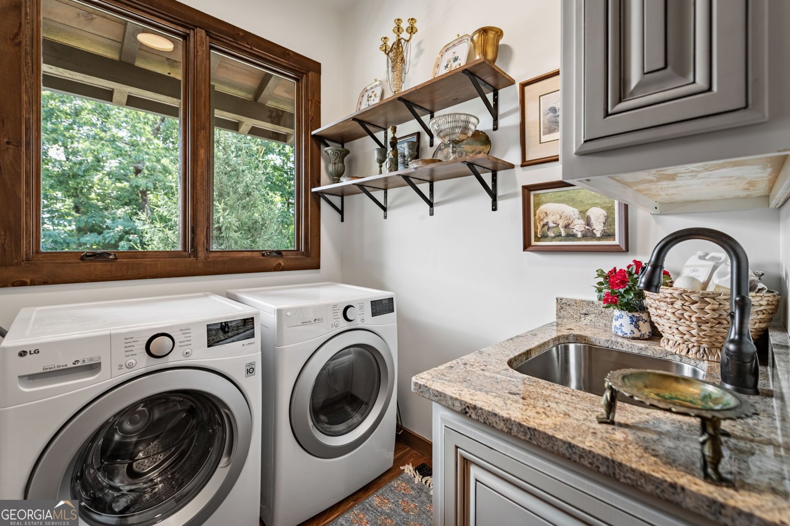 520 Overlook Drive Blue Ridge - Photo 37