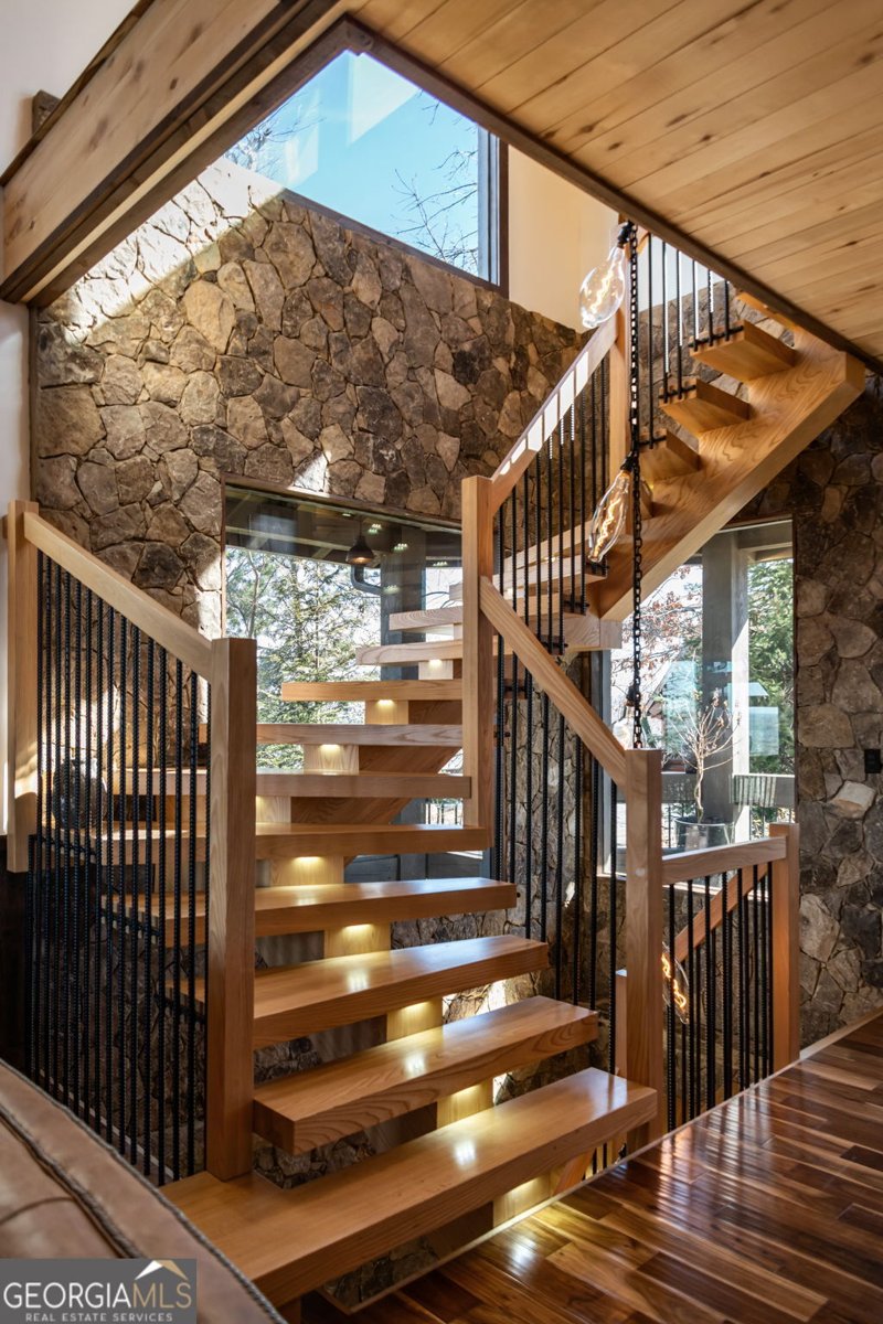 520 Overlook Drive Blue Ridge - Photo 39