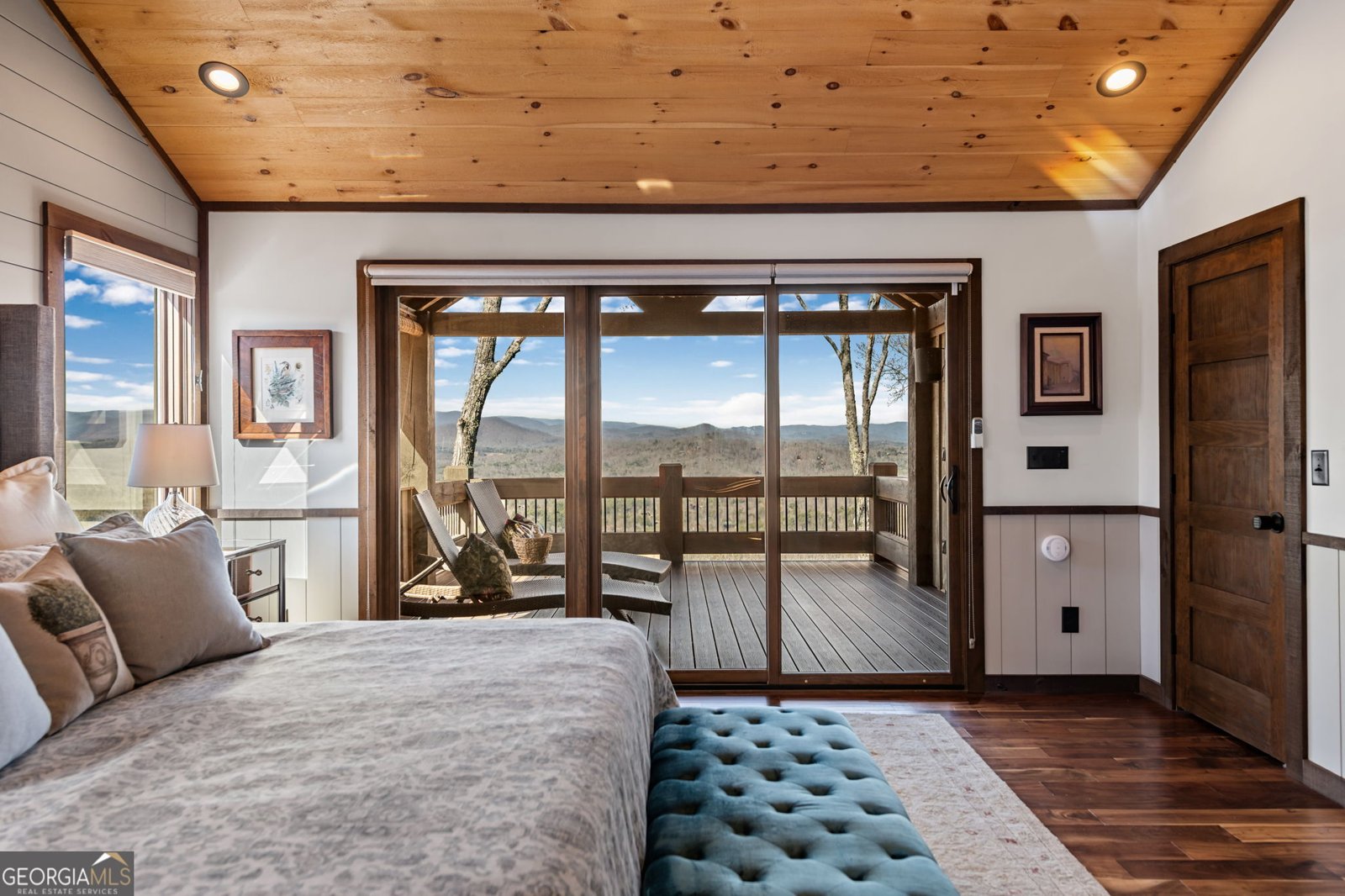 520 Overlook Drive Blue Ridge - Photo 51